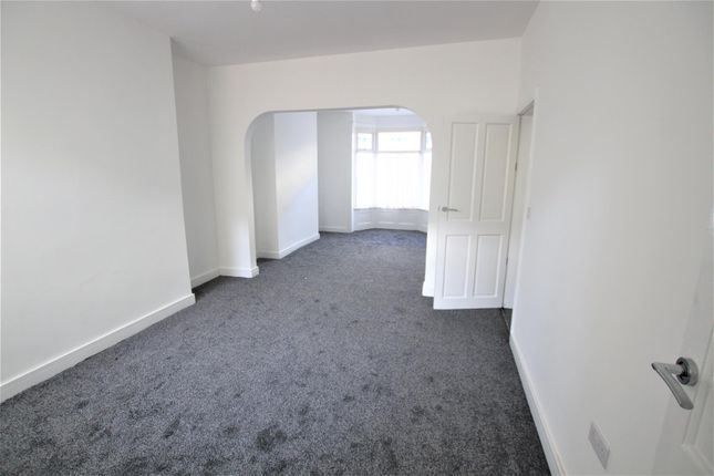 Property for sale in Trinity Street, Stockton-On-Tees