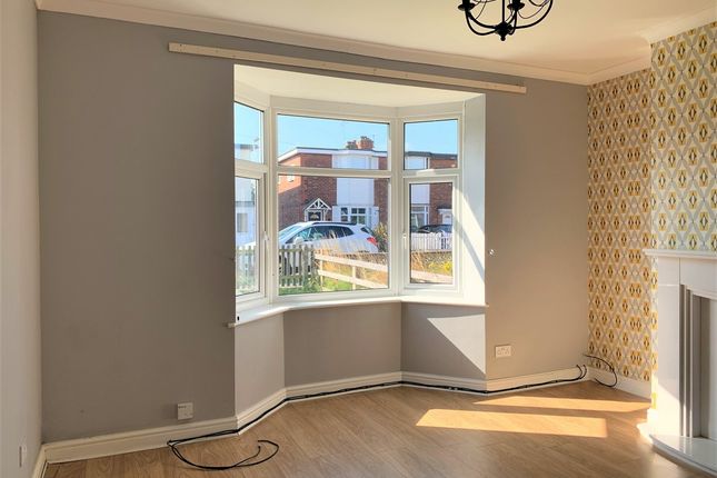 35, Colwall Avenue, Hull photo 2