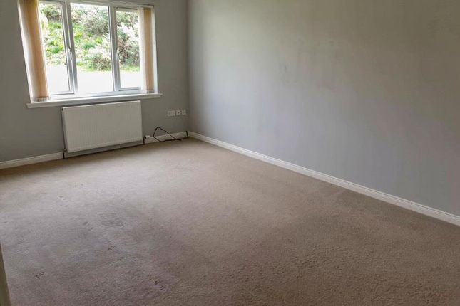 Flat to rent in Pinewood Drive, Inverness