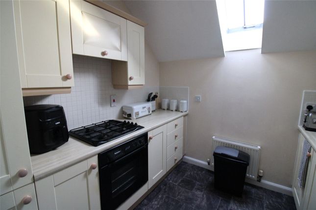 8, Frankfield Mews, Middlesbrough photo 4