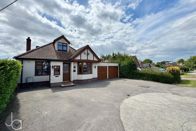 Cb0Eb563-5d98-4699-9Eab-417c25A4353E