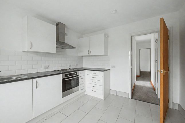 44b, Spilsby Road, Boston photo 4