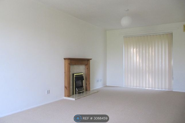 Lockington Avenue, Hartley, Plymouth photo 2
