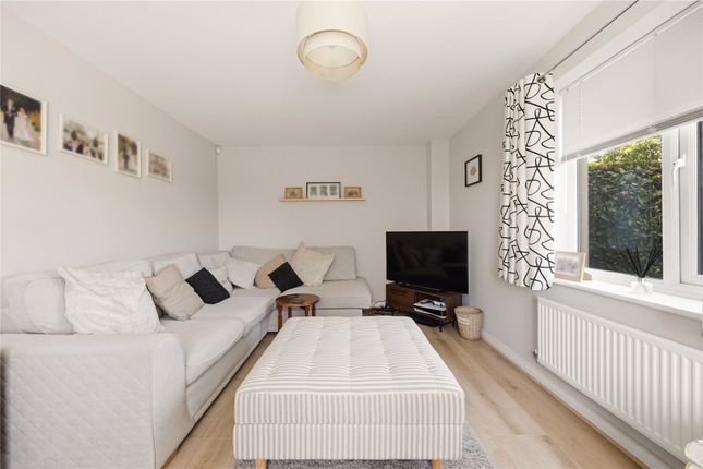 83, Willowherb Road, Bristol photo 5