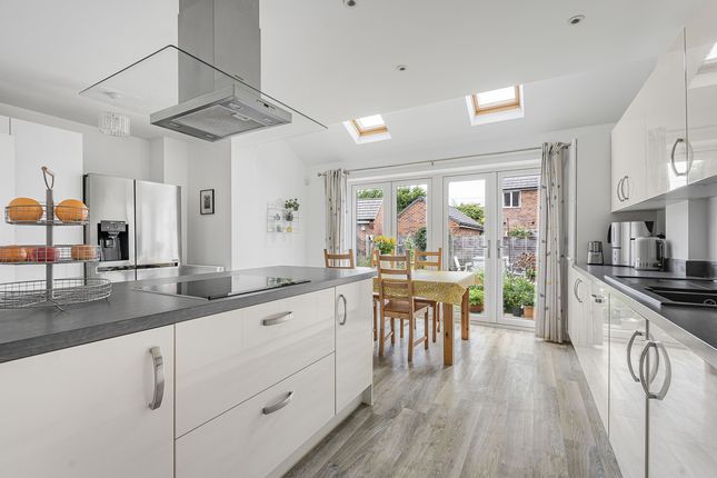 11, Teasel Bank, Harwell photo 2