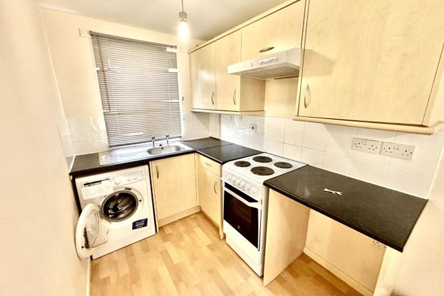 1, Carlisle Mews, Gainsborough photo 2