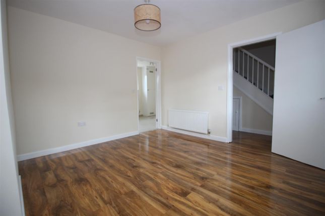 22, Wansdyke Road, Bath photo 5