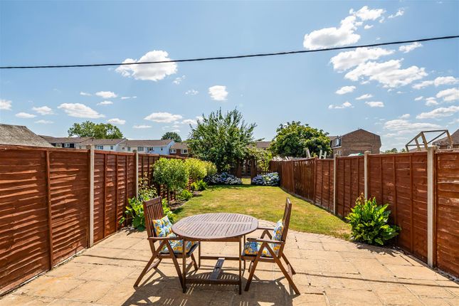 44, Chantry Road, Tonbridge photo 4