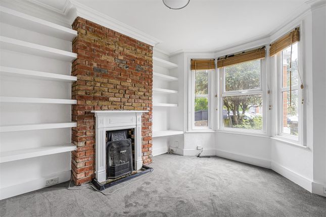 7, Belsize Avenue, London photo 2