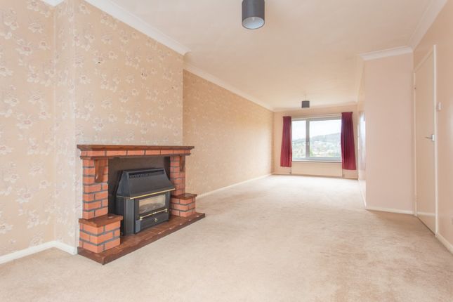 30, Orchard Drive, Kent photo 2