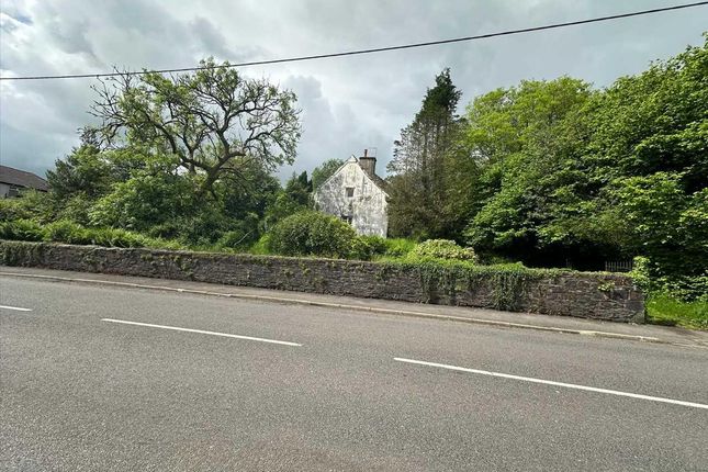1-2, Tyn Y Bryn Farm, Tonyrefail photo 4