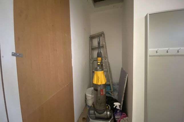 93D Ramsay Road, Kirkcaldy, Fife, KY1 1UB, Kirkcaldy photo 5