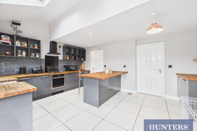 24, Mill Chase, Driffield photo 2
