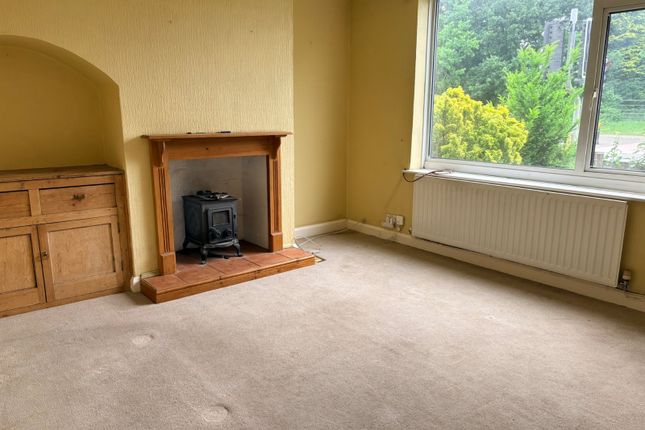 3, Christys Lane, Dorset photo 3