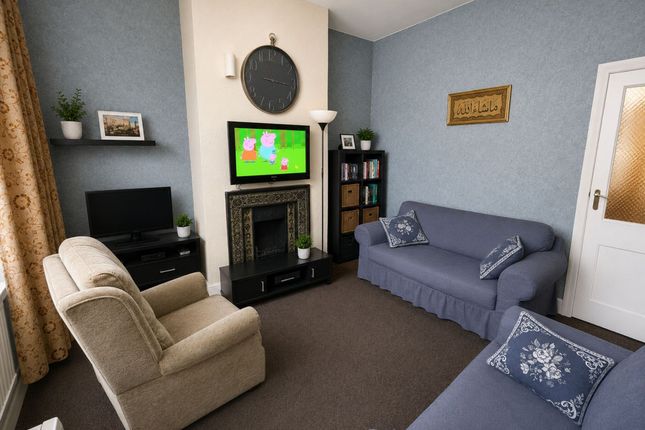 48 Gough Road, Greet, Birmingham photo 2