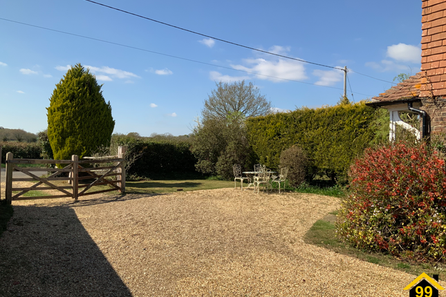 Willow Cottage, Tismans Common,, Rudgwick, Horsham photo 2