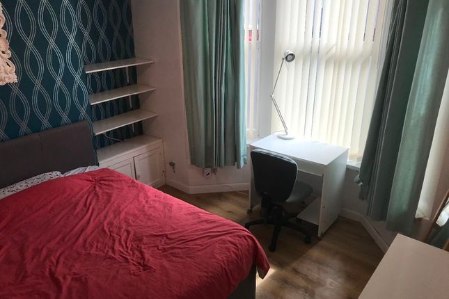 215 Molyneux Road, Liverpool photo 5