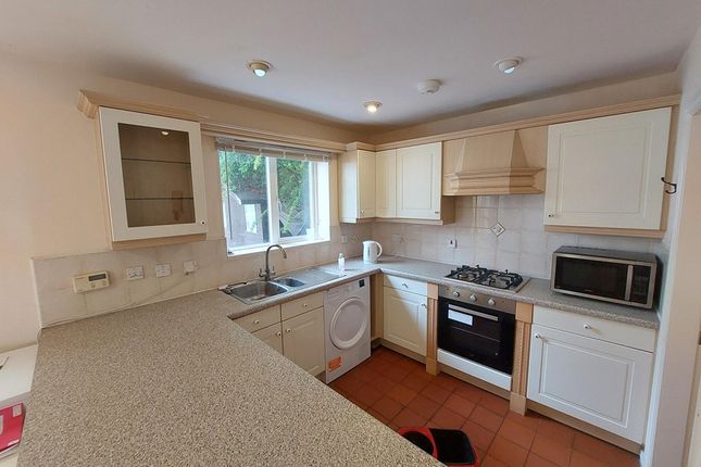 Beaufort Close, Heslington, York photo 4