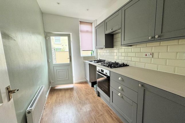 91, Knoclaid Road, Liverpool photo 4