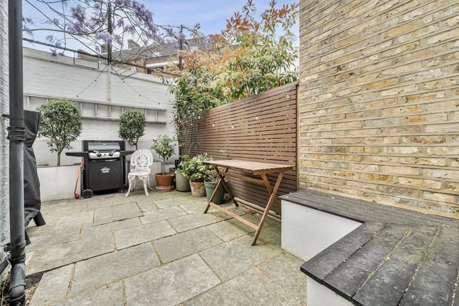 90 Claylands Road, London photo 4