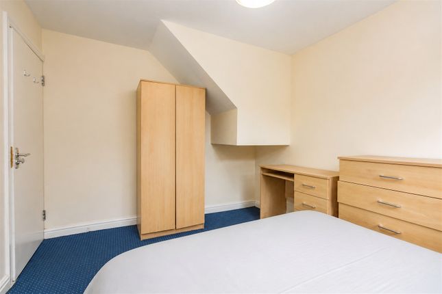 163, HUBERT ROAD, BIRMINGHAM photo 5