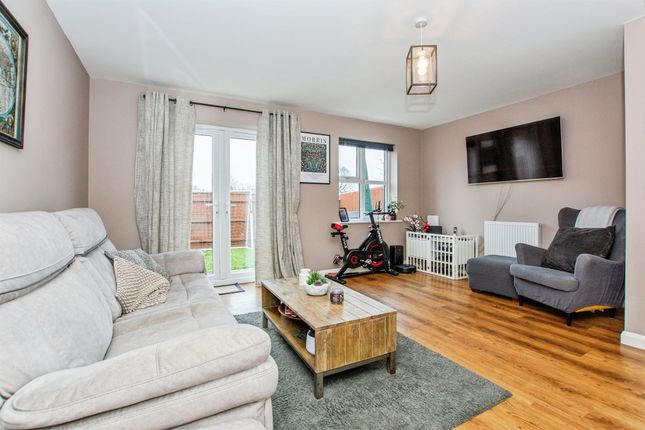 43, Fenmen Place, Wisbech photo 3
