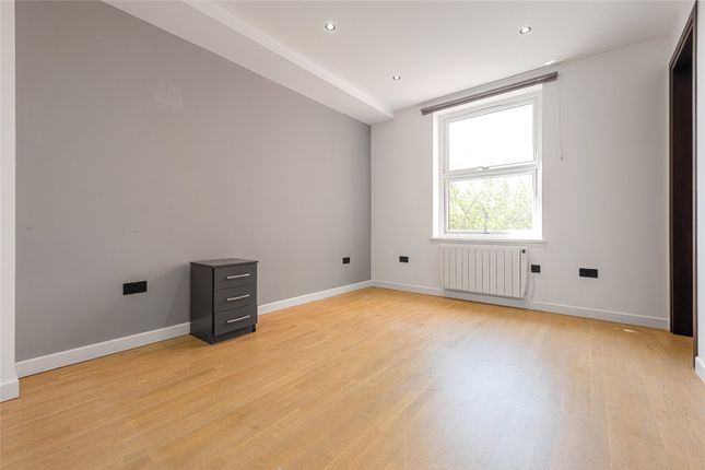 Flat B, 479, Holloway Road, Islington photo 5