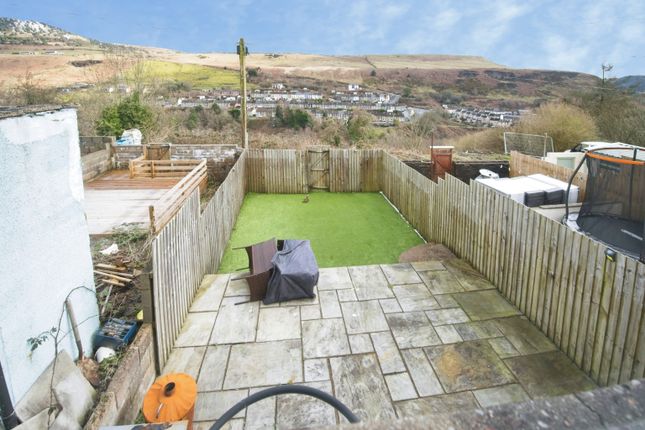 21, Brondeg Street, Ferndale photo 4