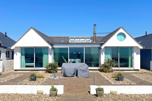 248 Coast Road - Rear.Jpg