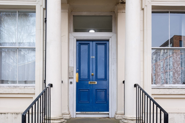 120, Bedford Street South, Liverpool photo 5