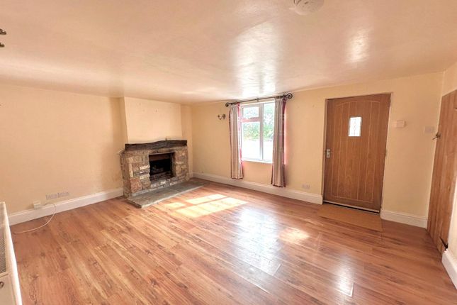 Grove Cottage,, Bristol Road, Axbridge photo 3
