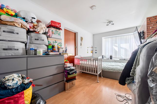 7 Northumberland Road, London photo 4