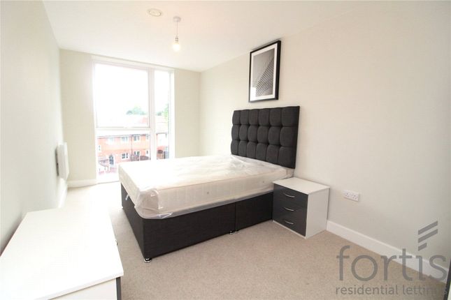 333, Bridgewater Point, Salford photo 5
