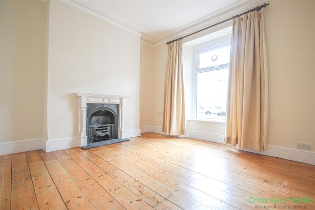 22, Hotham Place, Plymouth photo 4