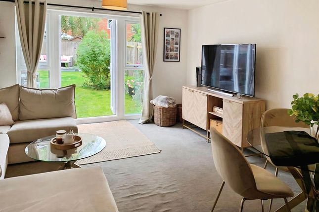 9, Antonius Way, Lincoln photo 5