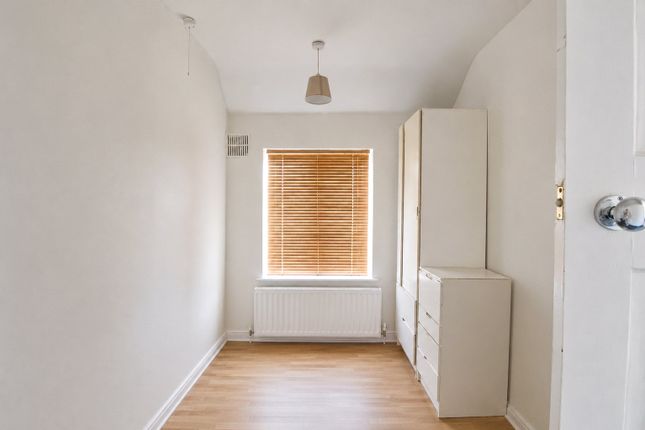 88, Conygre Road, Bristol photo 4