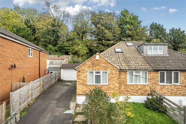 125, Sunningvale Avenue, Westerham photo 2