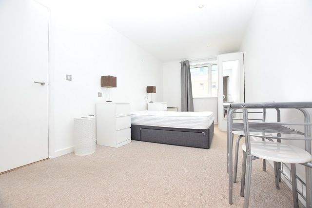 Flat 19, Sheffield photo 5