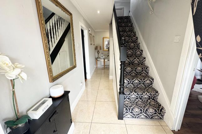 113, Hatmore Park, Derry photo 2