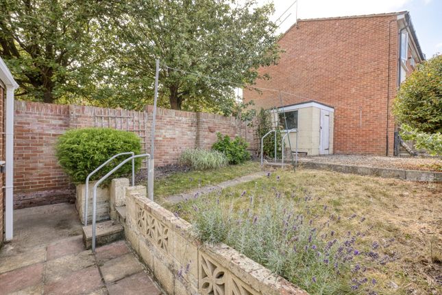 25, Lorina Road, Kent photo 4