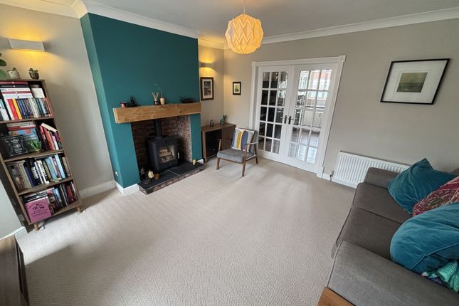 42, Oxford Road, Fleetwood photo 2