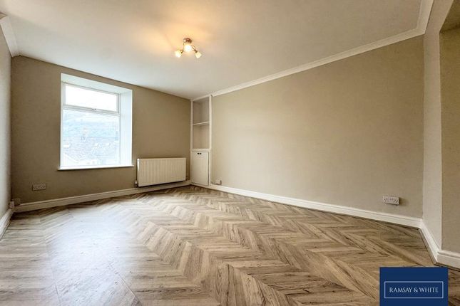 3, Duffryn Cottages, Rhondda photo 2