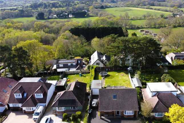 15, Hillcrest Road, Wimborne photo 2