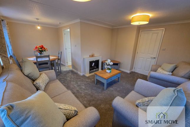 16, Meadow Park, Plox Brow, Preston photo 3