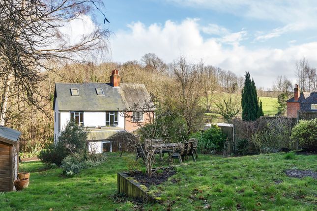 Cottage for sale in South Street, Boughton-Under-Blean