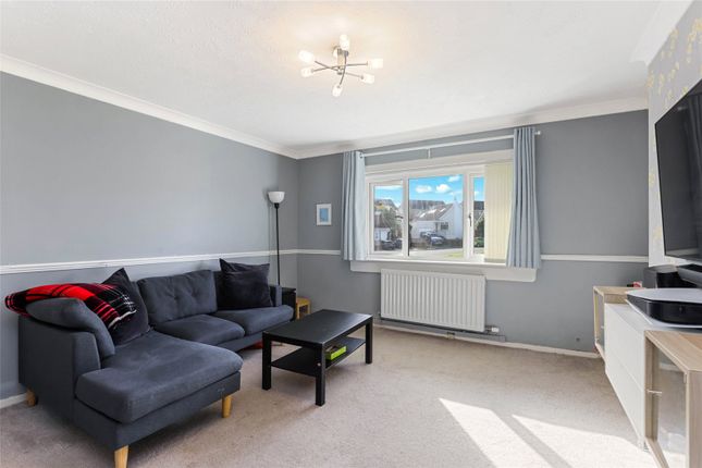 46, Buchan Street, South Lanarkshire photo 3