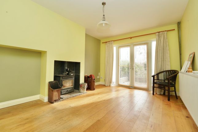 9, Nags Head Lane, Wellingborough photo 2