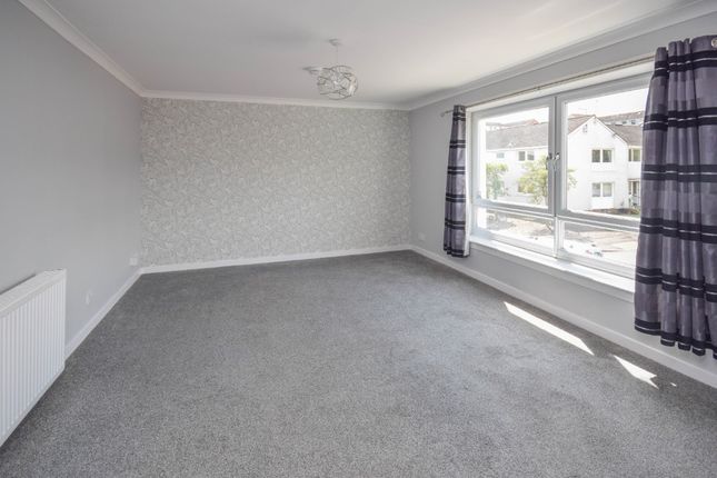 Pitreuchie Place, Forfar, Angus, DD8 2DG, Angus photo 3