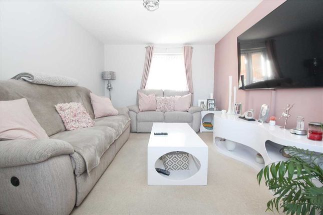 99, Clifton Road, Cramlington photo 5