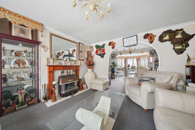 52 Howard Cornish Road, Abingdon photo 3